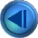 �g�I�����i�r�h�g�b�v�y�[�W��